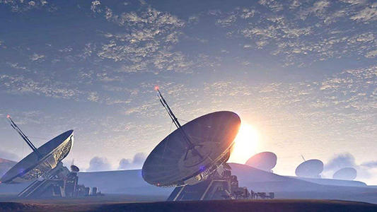 制造業(yè)“飄紅”增色中國經濟復蘇