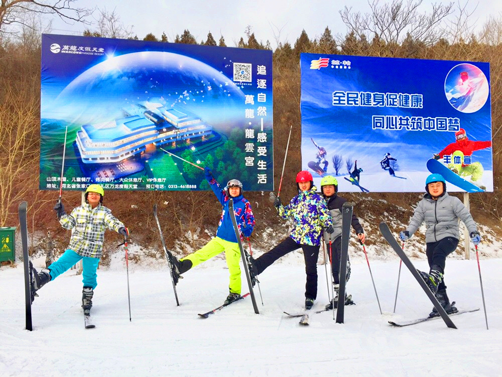 lADPBbCc1VLBC4_NAu7NA-g_1000_750.jpg lADPBbCc1VLBC4_NAu7NA-g_1000_750.jpg