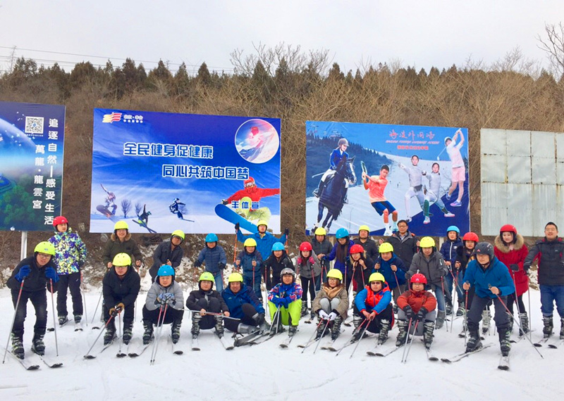 lADPBbCc1VLBC4bNAu7NBBw_1052_750.jpg lADPBbCc1VLBC4bNAu7NBBw_1052_750.jpg