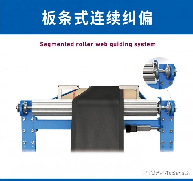 Dingtalk_20201020144518.jpg Dingtalk_20201020144518.jpg