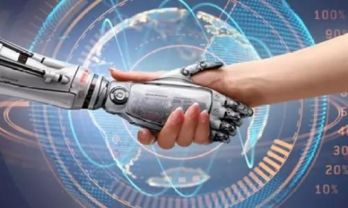 u=2489285647,2982815265&fm=26&gp=0.jpg u=2489285647,2982815265&fm=26&gp=0.jpg