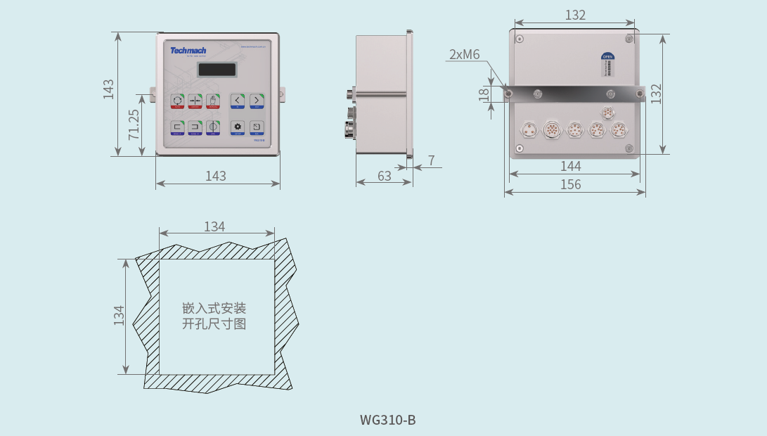 1718590781363.png 1718590781363.png