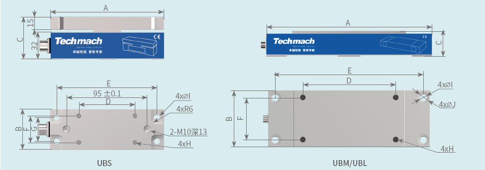 1718612768037.png 1718612768037.png