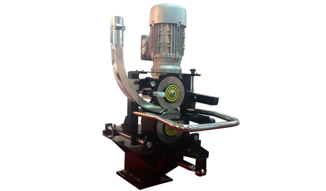 1434363246139435.jpg 1434363246139435.jpg