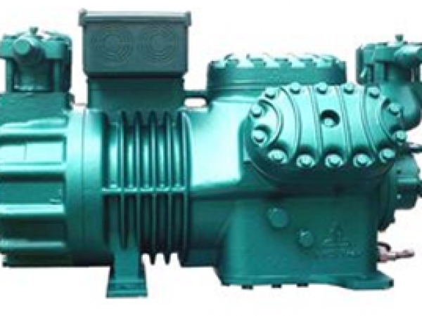 制冷技術的產生和發展是為了滿足人們對低溫環境的需求。富士豪壓縮機在制冷系統中起著核心作用。