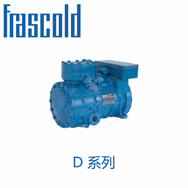 D4-16.1Y/4HP/2.9Kw D4-16.1Y/4HP/2.9Kw